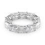 #Color_White Gold_6.0tcw