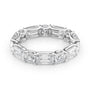 #Color_White Gold_5.0tcw