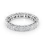 #Color_White Gold_2.8tcw