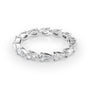 #Color_White Gold_1.5tcw