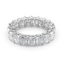 #Color_White Gold_6.0tcw