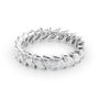 #Color_White Gold_2.0tcw