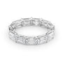 #Color_White Gold_5.0tcw