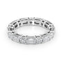 #Color_White Gold_4.0tcw