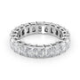 #Color_White Gold_4.0tcw