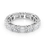 #Color_White Gold_5.0tcw