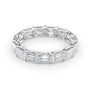 #Color_White Gold_4.5tcw