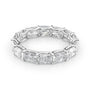 #Color_White Gold_4.0tcw