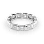 #Color_White Gold_2.5tcw