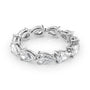 #Color_White Gold_3.0tcw