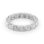 #Color_White Gold_2.3tcw
