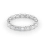 #Color_White Gold_2.5tcw