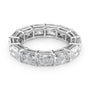 #Color_White Gold_6.0tcw