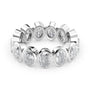 #Color_White Gold_5.0tcw