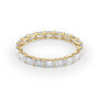 #Color_Yellow Gold_2.0tcw