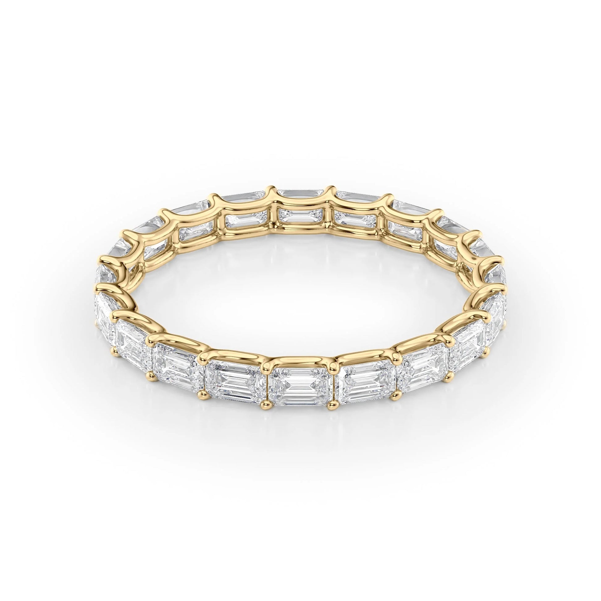 #Color_Yellow Gold_2.0tcw