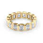 #Color_Yellow Gold_3.0tcw