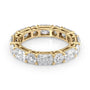 #Color_Yellow Gold_4.6tcw
