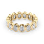 #Color_Yellow Gold_4.0tcw