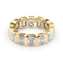 #Color_Yellow Gold_4.0tcw