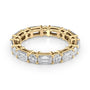 #Color_Yellow Gold_4.0tcw