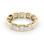 #Color_Yellow Gold_3.5tcw