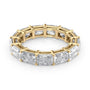 #Color_Yellow Gold_5.0tcw