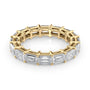 #Color_Yellow Gold_4.5tcw
