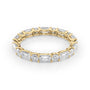 #Color_Yellow Gold_2.6tcw