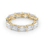 #Color_Yellow Gold_5.0tcw
