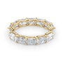 #Color_Yellow Gold_4.0tcw