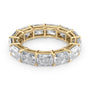 #Color_Yellow Gold_6.0tcw