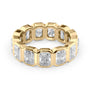 #Color_Yellow Gold_5.0tcw