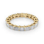 #Color_Yellow Gold_2.5tcw
