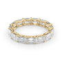 #Color_Yellow Gold_4.5tcw