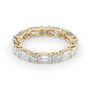 #Color_Yellow Gold_3.5tcw