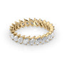 #Color_Yellow Gold_2.5tcw
