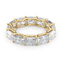 #Color_Yellow Gold_6.0tcw