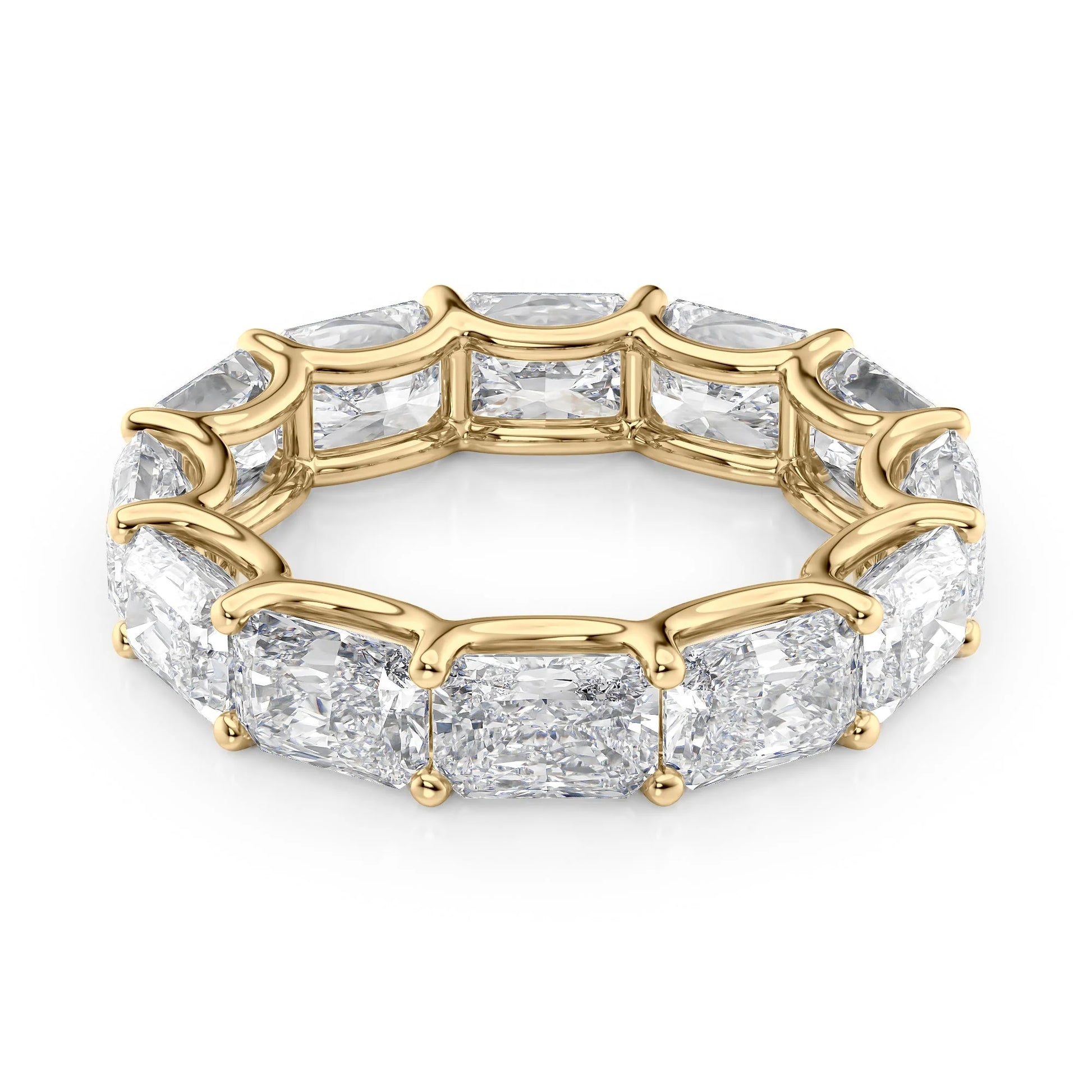 #Color_Yellow Gold_6.0tcw