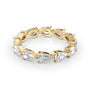 #Color_Yellow Gold_2.5tcw