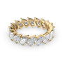 #Color_Yellow Gold_3.5tcw