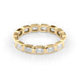 #Color_Yellow Gold_1.5tcw