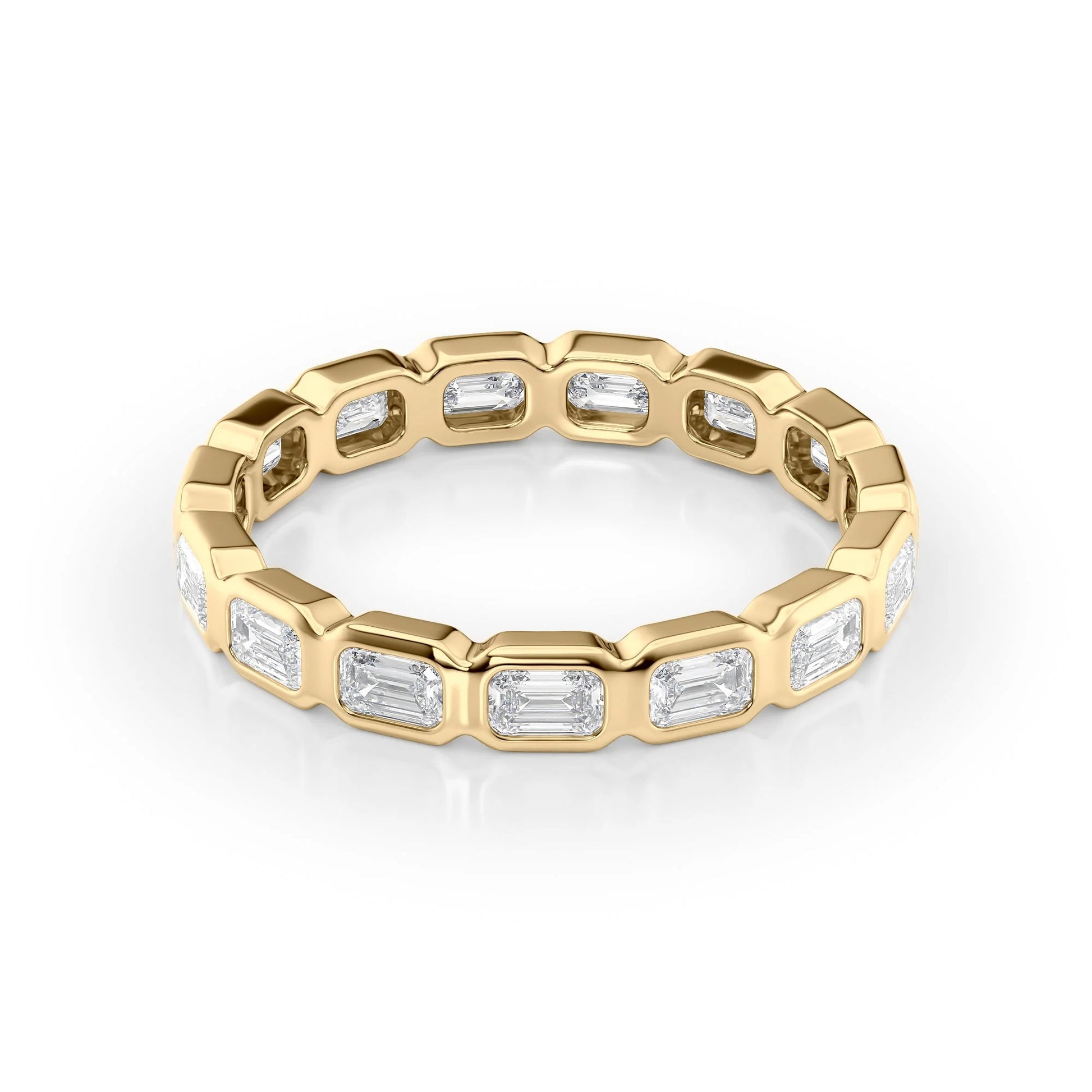 #Color_Yellow Gold_1.5tcw