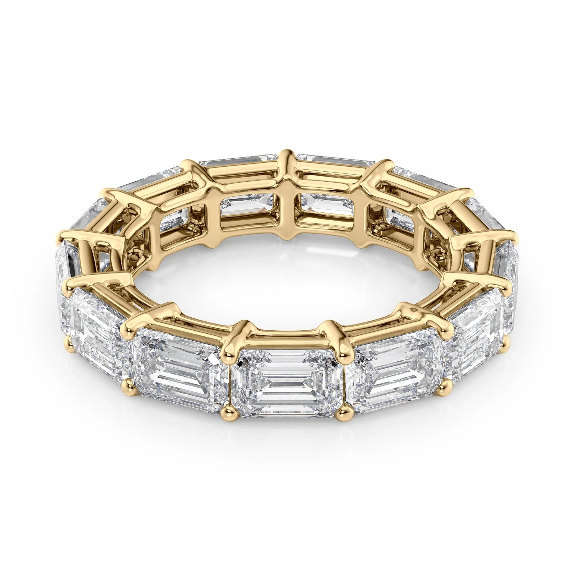 #Color_Yellow Gold_6.0tcw