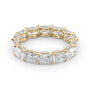 #Color_Yellow Gold_4.3tcw