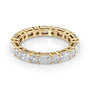 #Color_Yellow Gold_2.8tcw
