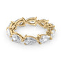 #Color_Yellow Gold_3.5tcw