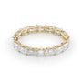 #Color_Yellow Gold_2.5tcw