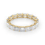 #Color_Yellow Gold_3.5tcw