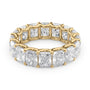 #Color_Yellow Gold_8.0tcw